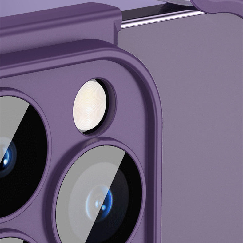 Mobile Phone Case With Glass Lens Film TPU Without Frame 50357136 f1f3 4ad2 9a29 c8095a916183