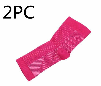 Men Women Anti Fatigue Compression Foot Sleeve Foot Ankle Compression Socks 503593ee 1b41 4727 82cc 40c4eaf79eab