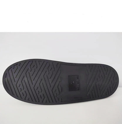 Waterproof Non-slip Overshoe Outer Wear Rain Shoes Wear-resistant High Tube Rain Booties 50374fc0 43d5 4eb4 92fe 0569ca86f872
