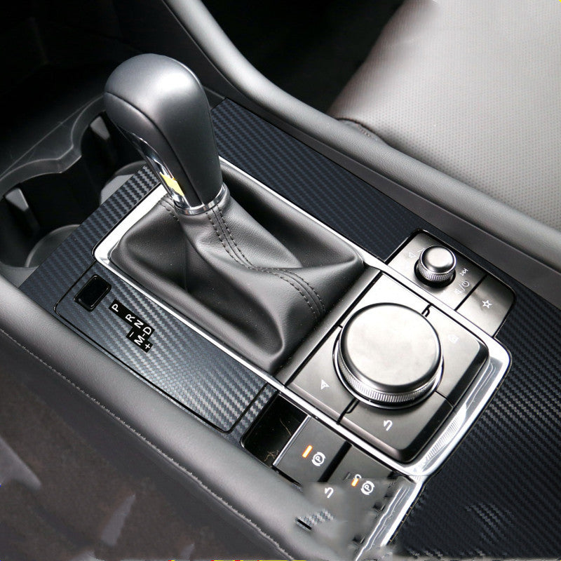 Car Interior Decoration Accessories 503794361580
