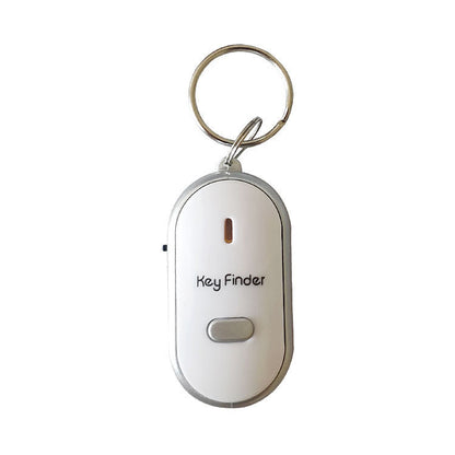 Key Finder, Voice Control Anti-lost Device 503c7722 e1f9 4256 9db1 898b6be3493f
