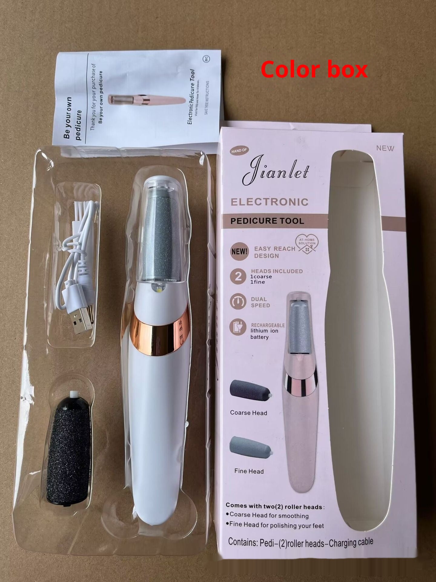 Electric Foot Grinder Foot Peeling Machine Foot Repair Tool 503ffb09 58d3 4ac2 8d9c c9a8e952360c fine