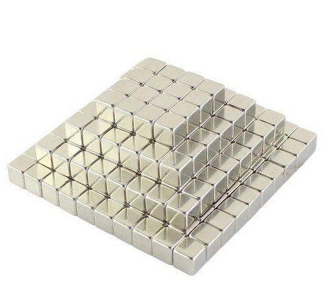 Magic blocks 504310387785