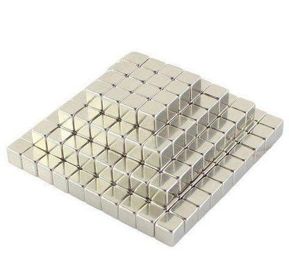 Magic blocks 504310387785