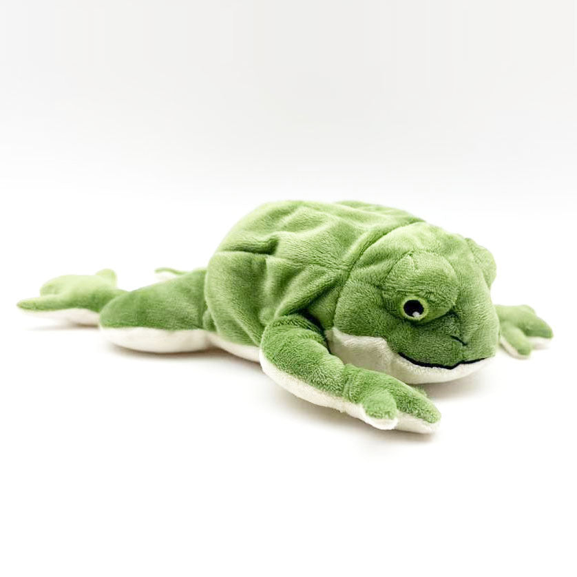 Hot-selling Pet Plush Toys Sound And Bite-resistant Companionship Golden Retriever Magic Fight Teddy Dog Toys New Doll 5043e7