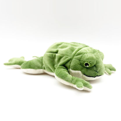 Hot-selling Pet Plush Toys Sound And Bite-resistant Companionship Golden Retriever Magic Fight Teddy Dog Toys New Doll 5043e7