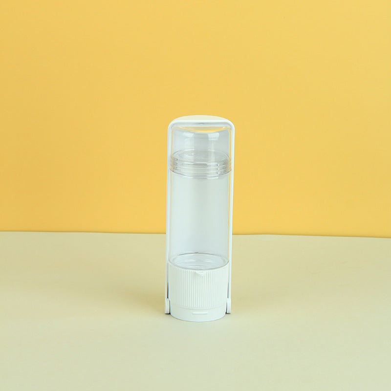 Portable Pet Supplies For Water Bottle Dog Drinking Bowl Cup Outdoor Travel Dogs Cats Water Dispenser Feeder 50491d6c dc30 4e