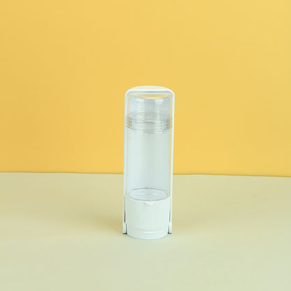 Portable Pet Supplies For Water Bottle Dog Drinking Bowl Cup Outdoor Travel Dogs Cats Water Dispenser Feeder 50491d6c dc30 4e