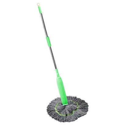 Hand Wash Free Self Twisting Rotating Mop For Both Dry And Wet Use 504aae34 8c78 48ce a368 0eace7fb65a0 trans