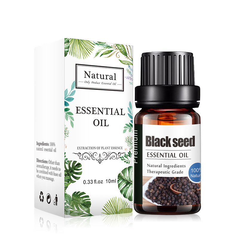 Aromatherapy Essential Oil Lavender Sweet Orange 50532800 4816 4a36 bbad 9cb7e79de71b