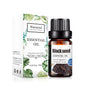 Aromatherapy Essential Oil Lavender Sweet Orange 50532800 4816 4a36 bbad 9cb7e79de71b
