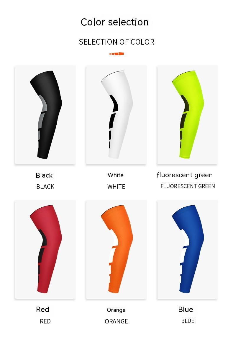Outdoor Basketball Cycling Running Protective Gear Equipment 50561849 2fd2 4530 8666 871840f2d8c0 trans