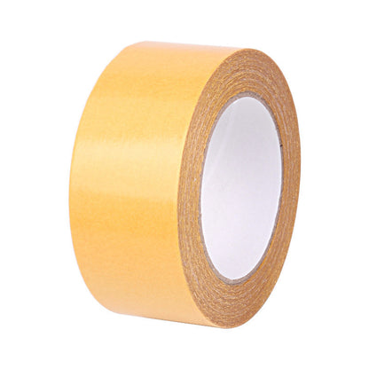 High-viscosity Double-sided Cloth Tape Is Easy To Tear Without Trace 5058e370 51ac 40b0 9a4a b09968ecc07f