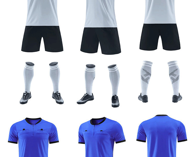 Football Referee Clothing Match Referee Clothing Suit 505eda0e 097a 42c5 9fd2 cbffefa9ba47