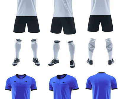 Football Referee Clothing Match Referee Clothing Suit 505eda0e 097a 42c5 9fd2 cbffefa9ba47