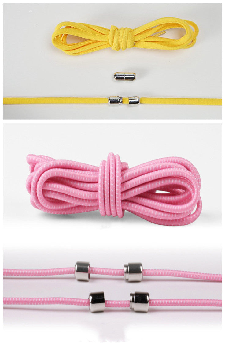Lazy Laces 506004716408