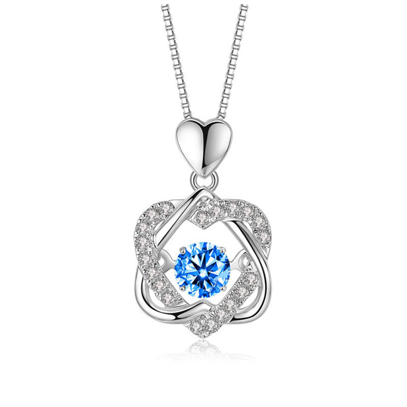 Rose ring box 50606144749455