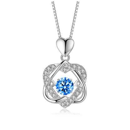 Rose ring box 50606144749455