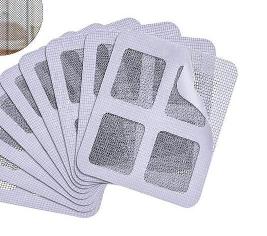 Insects Screen Repair Kit 506124441144