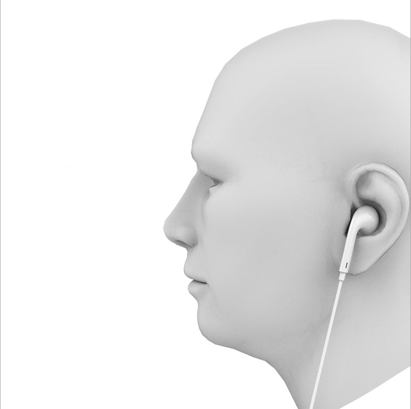 Automatic pop-up Bluetooth headset - 图片 4