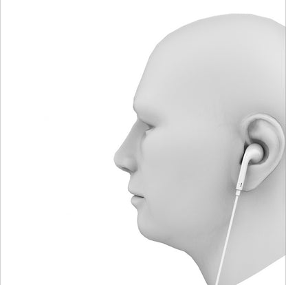 Automatic pop-up Bluetooth headset - 图片 4