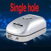 Ultra-quiet Air  Double Head  Four Head Fish Tank Oxygen  Oxygen 506ebe92 3638 4308 88ed 70e89979e8b1