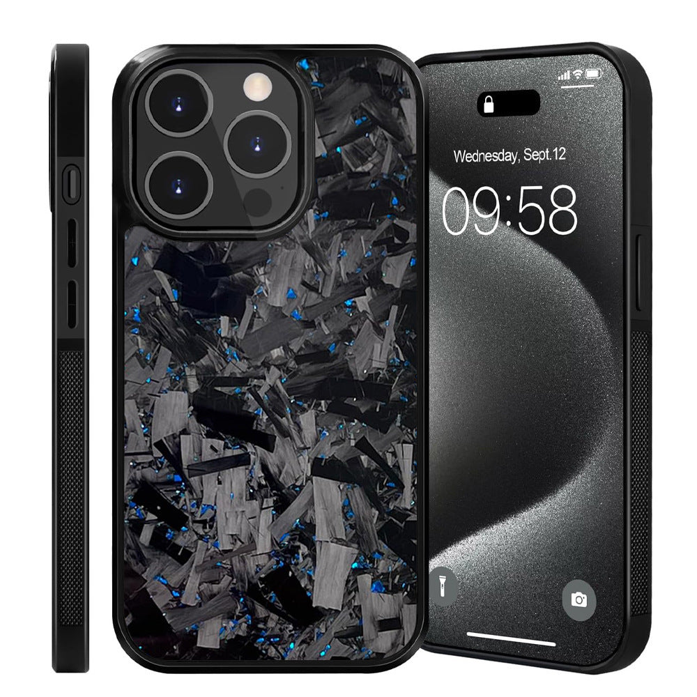 Applicable 15promax Carbon Fiber 13Pro Phone Case 506f55ff 9f35 4eee af02 3a8cdc73da84