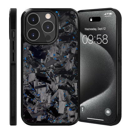 Applicable 15promax Carbon Fiber 13Pro Phone Case 506f55ff 9f35 4eee af02 3a8cdc73da84