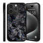 Applicable 15promax Carbon Fiber 13Pro Phone Case 506f55ff 9f35 4eee af02 3a8cdc73da84