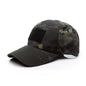 Army Fan Outdoor Sunshade Baseball  Men 5075377c e6cf 4d5a bcbc a6f5fae844d4