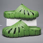 Summer New Platform Men's Slippers 50758b25 f470 4f8e ad3a e4abbe9143c5