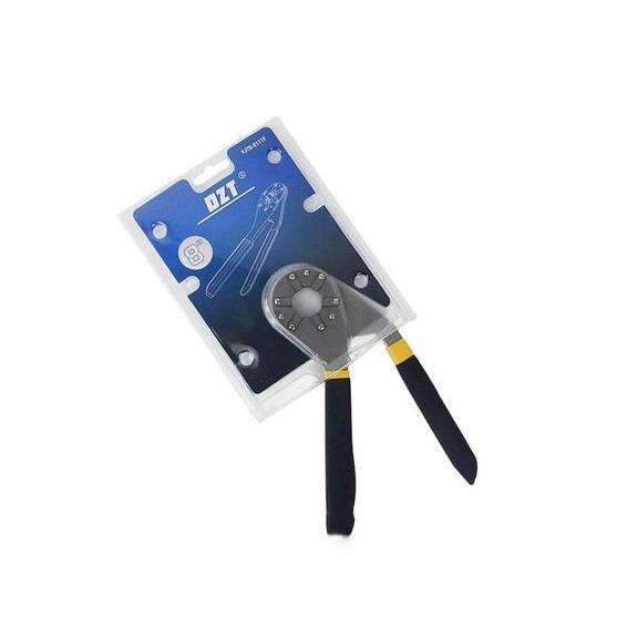New magicwrench 14 in 1 best tool 507772630607
