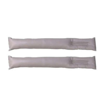 Car Seat Leak-proof Gap Strip 507f0a07 252a 4fb1 ab5d 0fbdb66871c7