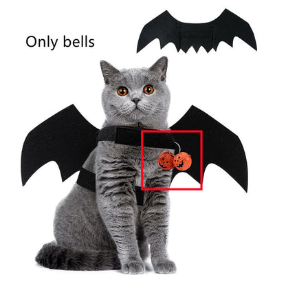 Halloween Felt Pet Clothing And Accessories 50824f2f 5ae3 4e6d 85f6 817c2fbbc2f1