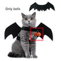 Halloween Felt Pet Clothing And Accessories 50824f2f 5ae3 4e6d 85f6 817c2fbbc2f1