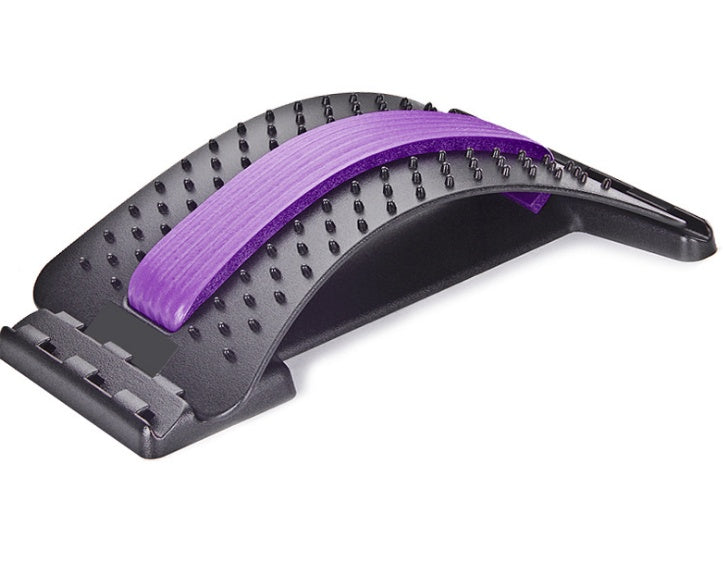 Lumbar Tractor Waist Traction Therapy Lumbar Orthosis Lumbar Intervertebral Disc Waist Prominent Back Pain Relief 50830684748