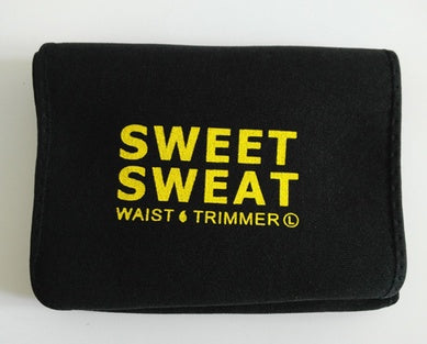 Abdomen belt 508473438360
