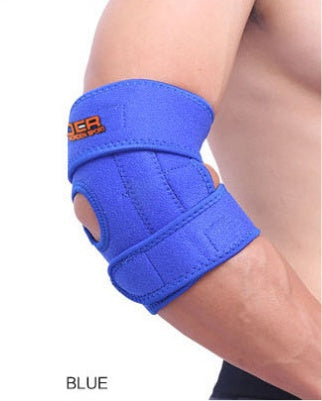 Professional Sports Elbow Reinforced Basketball Tennis Elbow 50854595909669