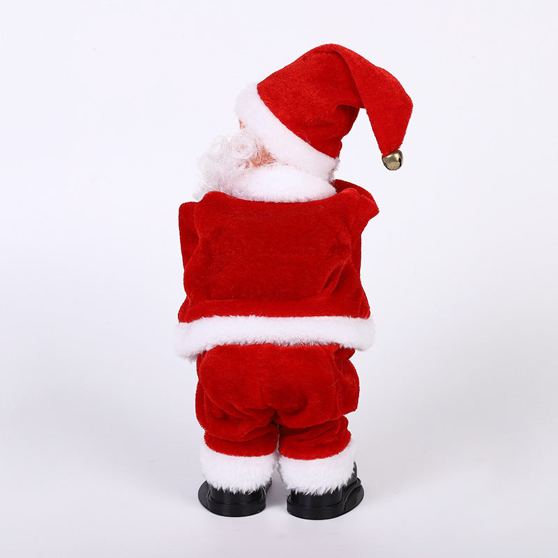 Children's Cartoon Toy Gift For The Elderly Christmas 508d0d1a 62ba 4acd 98bd f304cc60288f