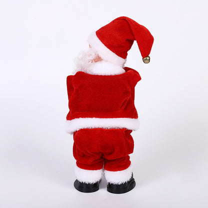 Children's Cartoon Toy Gift For The Elderly Christmas 508d0d1a 62ba 4acd 98bd f304cc60288f