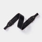 Lychee Pattern Wide Shoulder Strap Short Shoulder Underarm Bag Strap 5090451b 7844 4da1 b223 023be72b621e