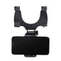Rotate The Rearview Mirror Navigation Bracket Left And Right - 图片 10
