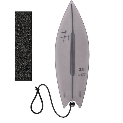 Creative Mini Fingertip Surfboard Toy For Teenagers 50a1d572 5bc2 4513 842b 57c02adedf52