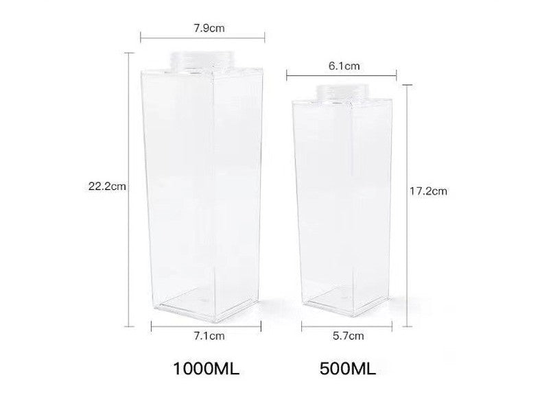 Square Milk Cup Internet Celebrity 50a44c33 26e9 46c5 a0b8 42796a0348a1