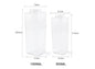 Square Milk Cup Internet Celebrity 50a44c33 26e9 46c5 a0b8 42796a0348a1