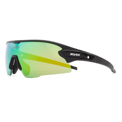 Outdoor Sports Bicycle Glasses For Riding UV-proof Sunglasses 50a527a1 c19f 4be9 9989 d20acae2d7f7