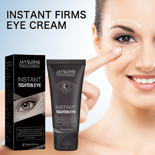 Firming Eye Cream Fading Wrinkle Hydrating 50b1de1f b116 4d0e a22b 73fb87ae7c9a