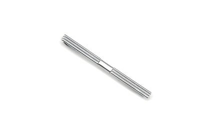 Men's Brooch Clip Does Not Hurt Collar Stripes Buckle 50b712b7 7d25 4d72 a48e c64b65044d84
