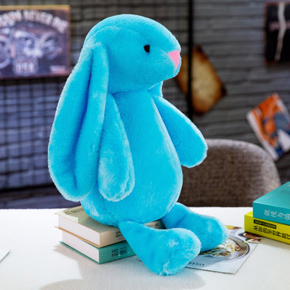 Cute Rabbit Catching Doll Machine Doll Small Gift Plush Toy 50b77ccf 5cf3 4ca8 904c 84d0e3c0c1e2