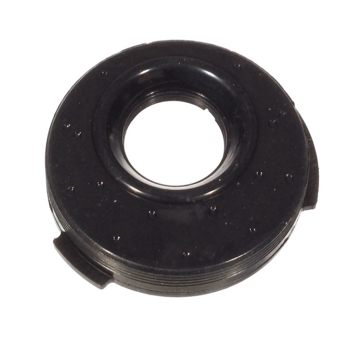 Applicable To Ford Motor Oil Control Valve 50c0e79f 4cd7 4d43 8915 86573e8d5398